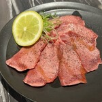 Yakiniku Sejong - 