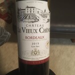 アントニオ デル ポライオーロ - 