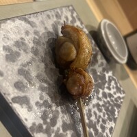 焼鳥 泉松 - 