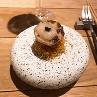 炉端イタリアン ICORIBI 堂島 - 