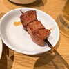 大衆酒場 もつ焼きおとんば 御徒町店