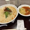 天津飯店 イオンモール幕張新都心店