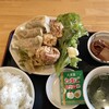 居酒屋 餃子のニューヨーク