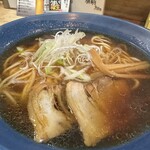 Toya Ma Ramen - 