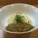 中華SOBA 惠ばら - 