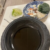 石頭楼アネックス -  石頭楼アネックス -
