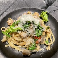 オッジ ダルマット 西麻布店 - 