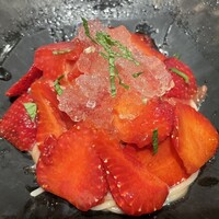 オッジ ダルマット 西麻布店 - 