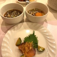 石頭楼アネックス -  石頭楼アネックス -