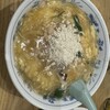 中国料理 万寿