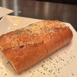 シガー&マディラ シャルト - 