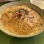 イタリアンバルパステル - 