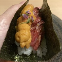 焼肉古今 - 