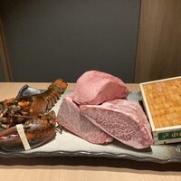 焼肉古今 - 