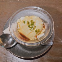 オービカ モッツァレラバー 梅田店 - 