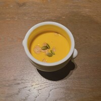 オービカ モッツァレラバー 梅田店 - 