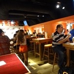 フーターズ - イッツ・ショー・タイム！！