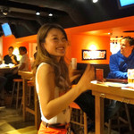 フーターズ - イッツ・ショー・タイム！！