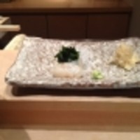 鮨 久いち - 