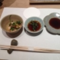 鮨 久いち - 