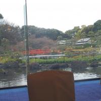 紀尾井 なだ万 - 