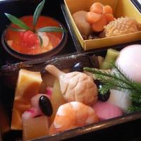 紀尾井 なだ万 - 
