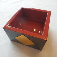 紀尾井 なだ万 - 
