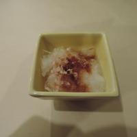 とんかつ まい泉 青山本店 - 