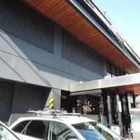 とんかつ まい泉 青山本店 - 