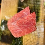 銀座 久兵衛 銀座本店 - 