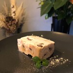 チーズのトリコ 大阪店 - 