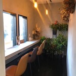 チーズのトリコ - 