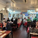 大樽　樽だこ - 