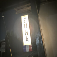 BUNA - 