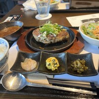 焼肉 炉辺 - 