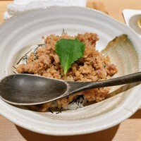 焼鳥 おみ乃 - 