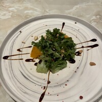 COWMAN STEAK CLUB - 