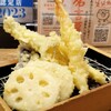 立呑み 魚椿 蒲田店