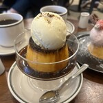 オールシーズンズ コーヒー - 