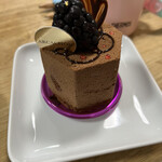 アルカション - 