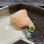 sushishumbinishikawa - 