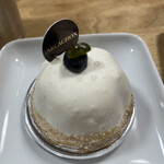 アルカション - 