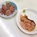 肉のまえかわ - 