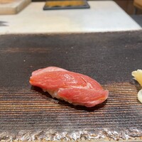 渋谷 鮨 まつもと - 