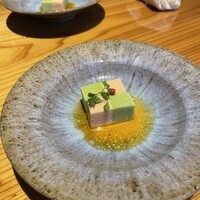 眞か SHINKA - 