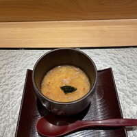 渋谷 鮨 まつもと - 