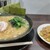 横浜家系ラーメン 一門家 - 料理写真: