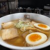 喜多方ラーメン 坂内 天神大名店