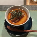 身ノ程知ラズ - 