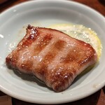 赤坂 らいもん - 